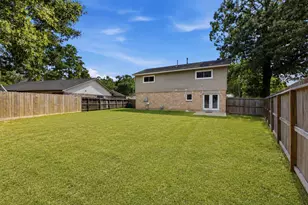 4118 Garden Springs Dr, Kingwood, TX 77339 - Photo 24