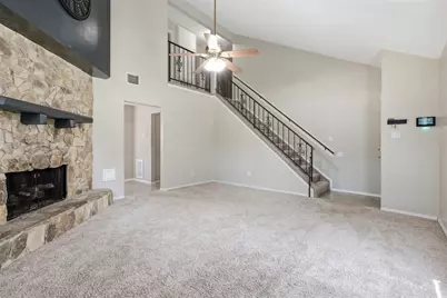4118 Garden Springs Drive, Kingwood, TX 77339 - Photo 4