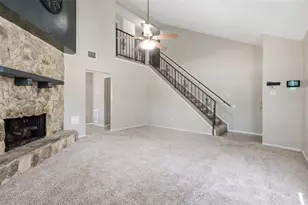 4118 Garden Springs Dr, Kingwood, TX 77339 - Photo 4
