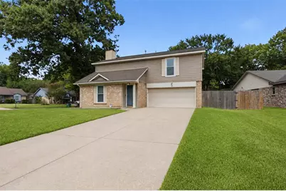 4118 Garden Springs Drive, Kingwood, TX 77339 - Photo 28
