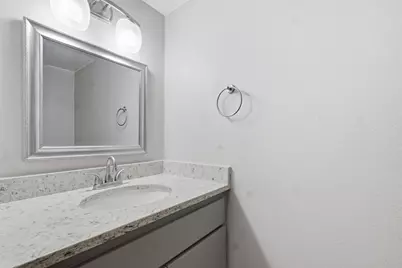 4118 Garden Springs Drive, Kingwood, TX 77339 - Photo 18