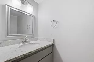 4118 Garden Springs Dr, Kingwood, TX 77339 - Photo 18
