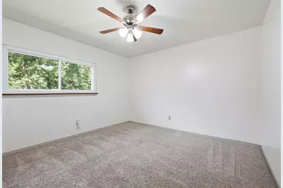 4118 Garden Springs Drive, Kingwood, TX 77339 - Photo 20