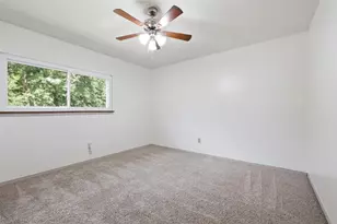 4118 Garden Springs Dr, Kingwood, TX 77339 - Photo 20