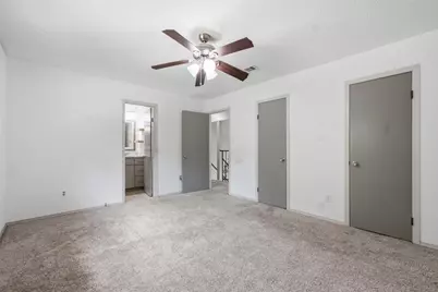 4118 Garden Springs Drive, Kingwood, TX 77339 - Photo 14