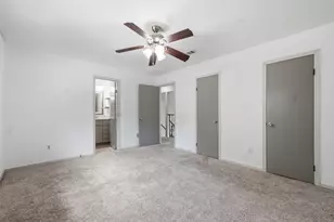 4118 Garden Springs Dr, Kingwood, TX 77339 - Photo 14