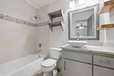 4118 Garden Springs Drive, Kingwood, TX 77339 - Photo 16