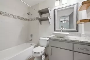 4118 Garden Springs Dr, Kingwood, TX 77339 - Photo 16