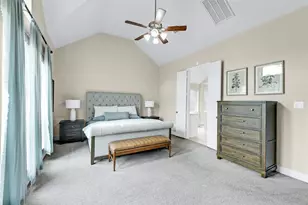 28187 Briarwood Pass, Spring, TX 77386 - Photo 20