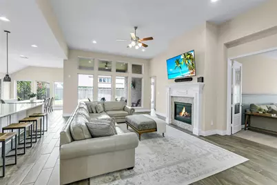 28187 Briarwood Pass, Spring, TX 77386 - Photo 4
