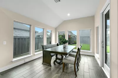 28187 Briarwood Pass, Spring, TX 77386 - Photo 14