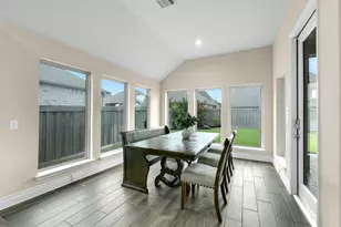 28187 Briarwood Pass, Spring, TX 77386 - Photo 14