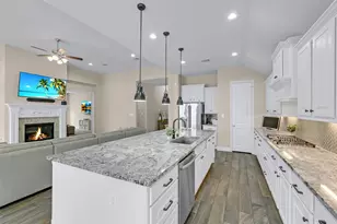 28187 Briarwood Pass, Spring, TX 77386 - Photo 8