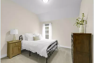 28187 Briarwood Pass, Spring, TX 77386 - Photo 28