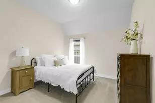 28187 Briarwood Pass, Spring, TX 77386 - Photo 28