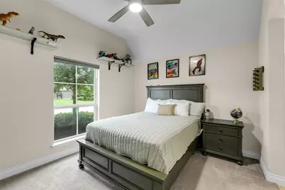 28187 Briarwood Pass, Spring, TX 77386 - Photo 32