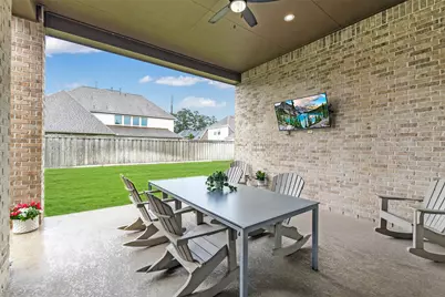 28187 Briarwood Pass, Spring, TX 77386 - Photo 34
