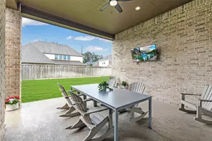 28187 Briarwood Pass, Spring, TX 77386 - Photo 34
