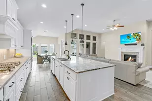 28187 Briarwood Pass, Spring, TX 77386 - Photo 10