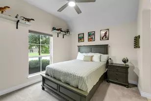 28187 Briarwood Pass, Spring, TX 77386 - Photo 32