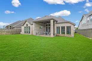 28187 Briarwood Pass, Spring, TX 77386 - Photo 36