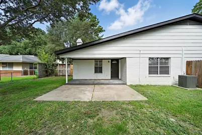 1714 Huge Oaks Street, Houston, TX 77055 - Photo 24