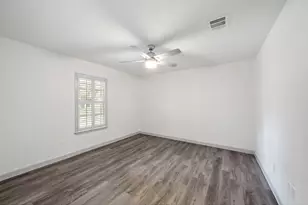 1714 Huge Oaks St, Houston, TX 77055 - Photo 20