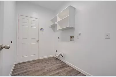 18018 Channel Hill Drive, Cypress, TX 77433 - Photo 22