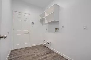 18018 Channel Hill Dr, Cypress, TX 77433 - Photo 22