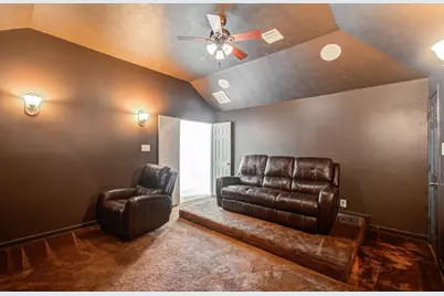 18018 Channel Hill Drive, Cypress, TX 77433 - Photo 32
