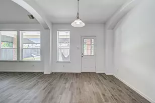 18018 Channel Hill Dr, Cypress, TX 77433 - Photo 16
