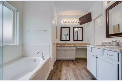18018 Channel Hill Drive, Cypress, TX 77433 - Photo 26