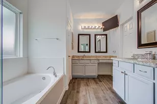 18018 Channel Hill Dr, Cypress, TX 77433 - Photo 26