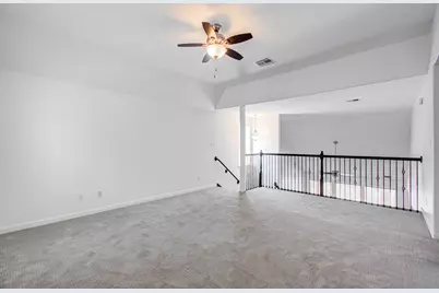 18018 Channel Hill Drive, Cypress, TX 77433 - Photo 30