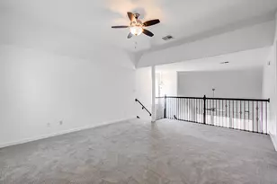 18018 Channel Hill Dr, Cypress, TX 77433 - Photo 30