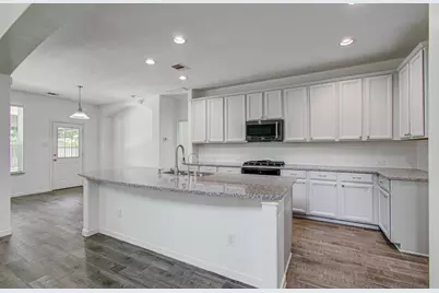 18018 Channel Hill Drive, Cypress, TX 77433 - Photo 10