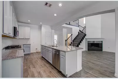 18018 Channel Hill Drive, Cypress, TX 77433 - Photo 12