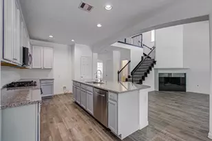 18018 Channel Hill Dr, Cypress, TX 77433 - Photo 12