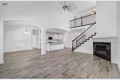 18018 Channel Hill Drive, Cypress, TX 77433 - Photo 18