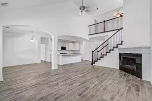 18018 Channel Hill Dr, Cypress, TX 77433 - Photo 18
