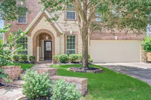 18018 Channel Hill Dr, Cypress, TX 77433 - Photo 4