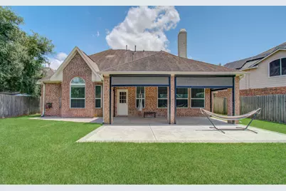 18018 Channel Hill Drive, Cypress, TX 77433 - Photo 40
