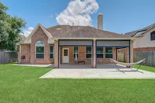 18018 Channel Hill Dr, Cypress, TX 77433 - Photo 40