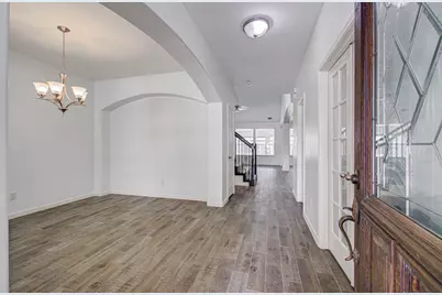 18018 Channel Hill Drive, Cypress, TX 77433 - Photo 6