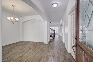 18018 Channel Hill Dr, Cypress, TX 77433 - Photo 6