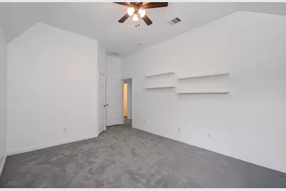 18018 Channel Hill Drive, Cypress, TX 77433 - Photo 34