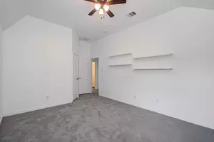 18018 Channel Hill Dr, Cypress, TX 77433 - Photo 34