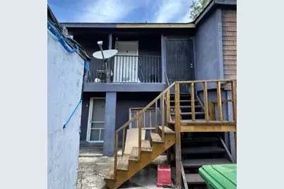4406 Allen Street, Houston, TX 77007 - Photo 4