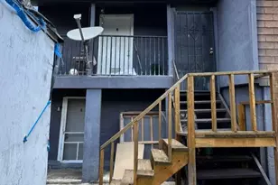 4406 Allen St, Houston, TX 77007 - Photo 4
