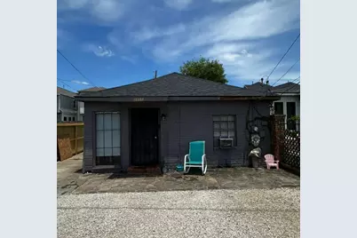 4406 Allen Street, Houston, TX 77007 - Photo 6